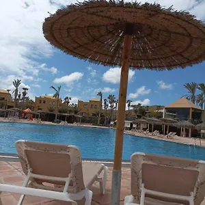  Apartamento Mai Fuerteventura